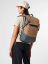 AEVOR Daypack Rucksack