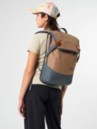 AEVOR Daypack Rucksack