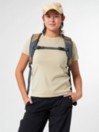 AEVOR Daypack Rucksack