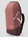 AEVOR Daypack Sac à dos