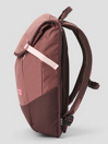 AEVOR Daypack Backpack