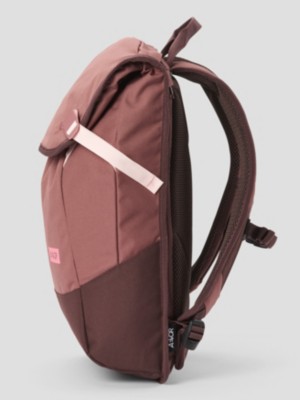 Daypack Sac &agrave; dos