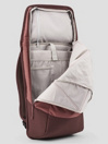 AEVOR Daypack Backpack