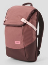 AEVOR Daypack Backpack