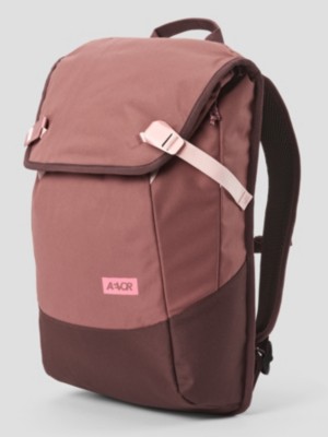 AEVOR Daypack Mochila
