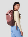 AEVOR Daypack Backpack