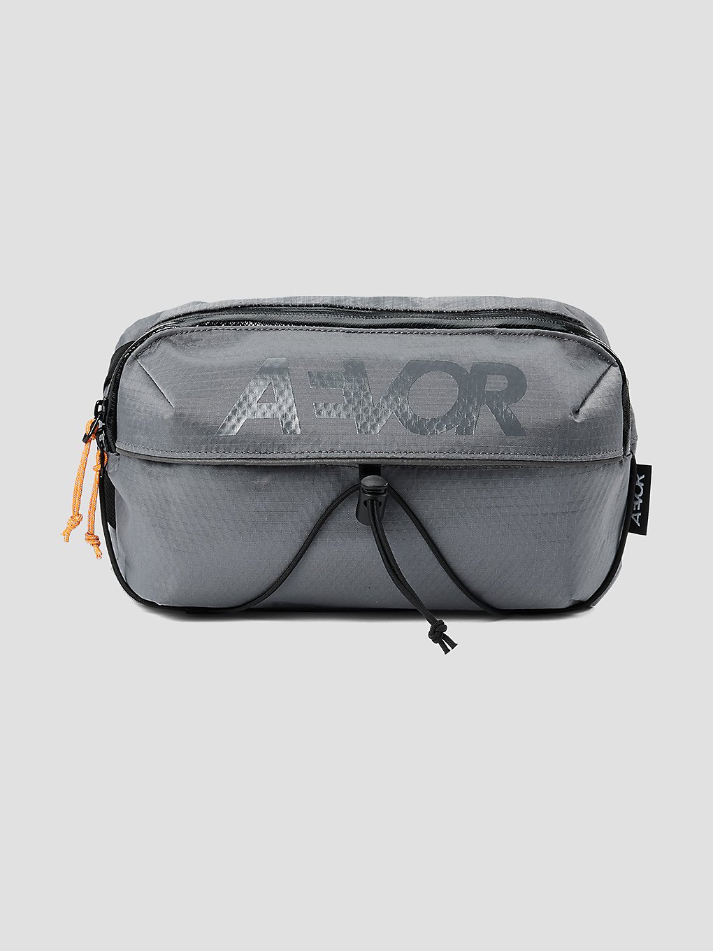 AEVOR Bar Bag gray kaufen