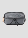 AEVOR Bar Borsa a Tracolla