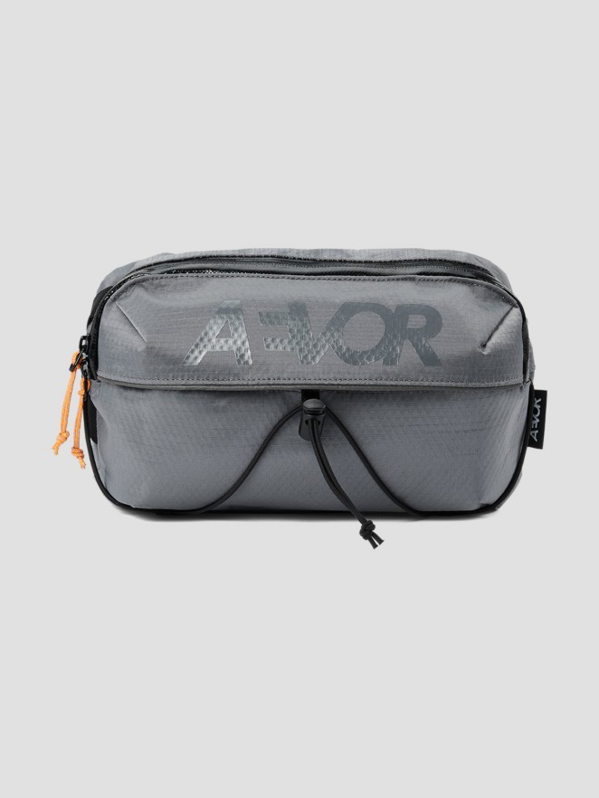 AEVOR Bar Borsa a Tracolla