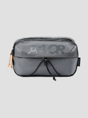 AEVOR Bar Borsa a Tracolla