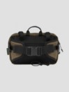 AEVOR Bar Bag