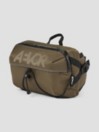 AEVOR Bar Bag