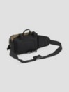 AEVOR Bar Bag