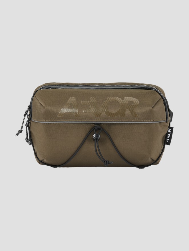 AEVOR Bar Bag