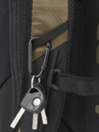 AEVOR Roll Pack Ryggsäck