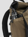 AEVOR Roll Pack Ryggsäck