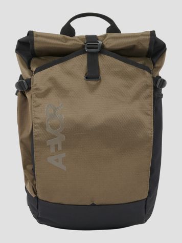 AEVOR Roll Pack Backpack