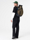 AEVOR Roll Pack Ryggsäck