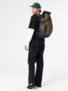 AEVOR Roll Pack Mochila