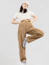 Empyre Tori 90S Skate Corduroy Hose