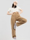 Empyre Tori 90S Skate Corduroy Bukse