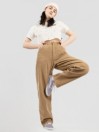 Empyre Tori 90S Skate Corduroy Hose