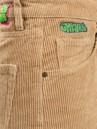Empyre Tori 90S Skate Corduroy Bukse
