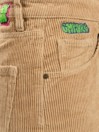 Empyre Tori 90S Skate Corduroy Hose