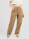 Empyre Tori 90S Skate Corduroy Hose