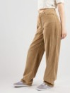 Empyre Tori 90S Skate Corduroy Hose