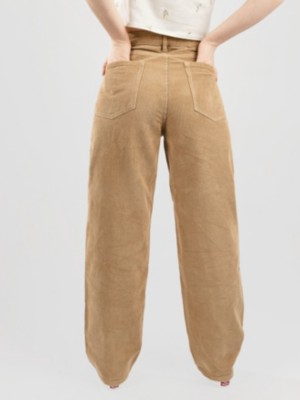 Empyre Tori 90S Skate Corduroy Hose