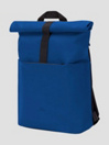 Ucon Acrobatics Hajo Mini Lotus Rucksack