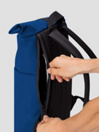 Ucon Acrobatics Hajo Mini Lotus Rucksack