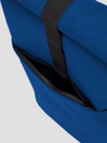 Ucon Acrobatics Hajo Mini Lotus Rucksack