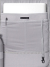 Ucon Acrobatics Hajo Mini Lotus Rucksack