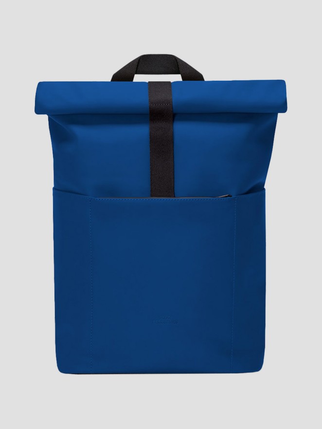 Ucon Acrobatics Hajo Mini Lotus Rucksack