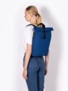 Ucon Acrobatics Hajo Mini Lotus Rucksack