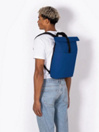 Ucon Acrobatics Hajo Mini Lotus Rucksack