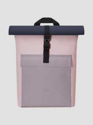 Ucon Acrobatics Jasper Mini Lotus Mochila