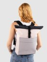 Ucon Acrobatics Jasper Mini Lotus Backpack