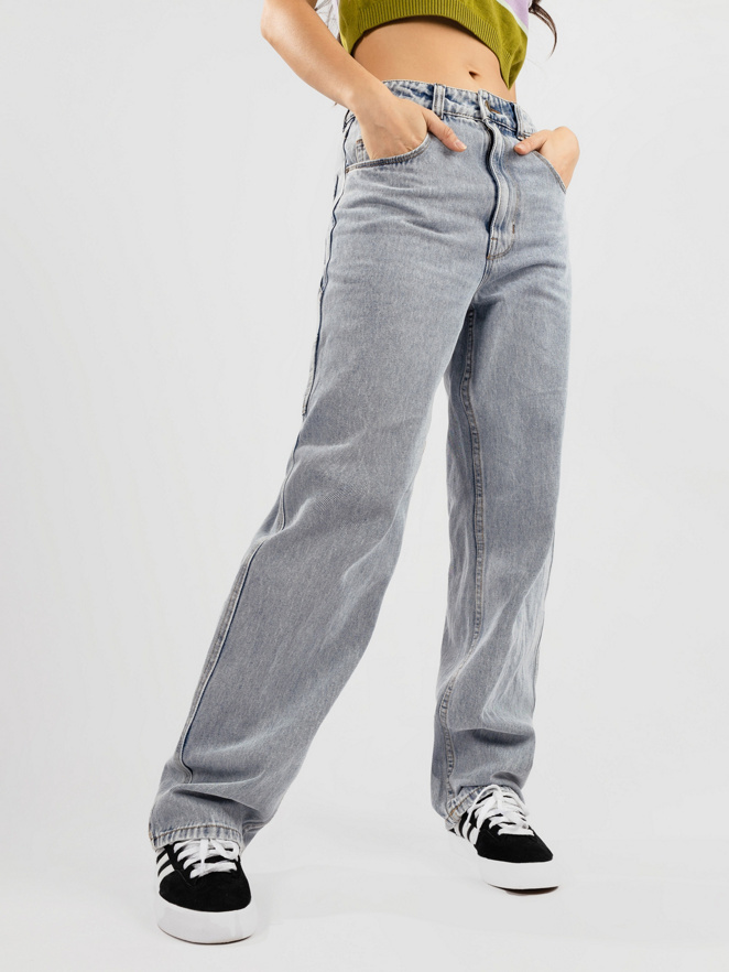 Empyre Tori 90S Sk8 Carpenter Jeans