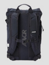 AEVOR Rollpack Zaino