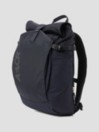 AEVOR Rollpack Ryggsäck