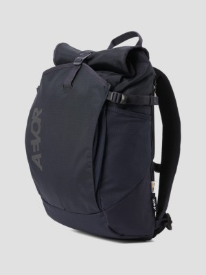 Rollpack Rugzak