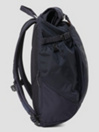 AEVOR Rollpack Zaino