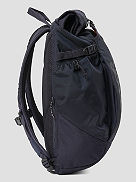 Rollpack Backpack