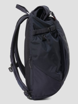Rollpack Rugzak