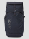 AEVOR Rollpack Zaino