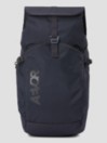 AEVOR Rollpack Ryggsäck