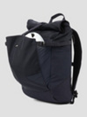 AEVOR Rollpack Zaino